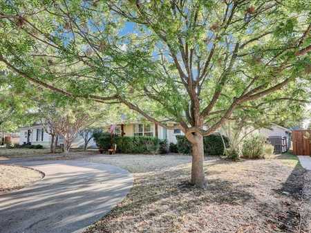 $427,000 - 3Br/1Ba -  for Sale in Richardson Heights 5, Richardson