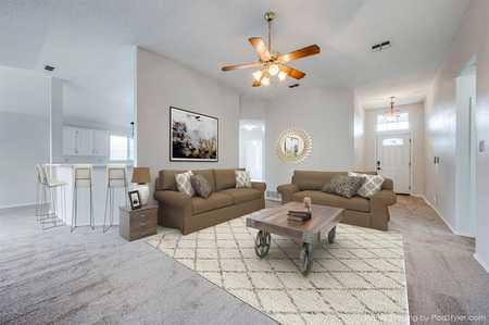 $309,999 - 3Br/2Ba -  for Sale in Westgate Heights Ph 3, Denton