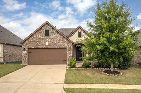 $410,000 - 3Br/2Ba -  for Sale in Canyon Falls Village, Northlake