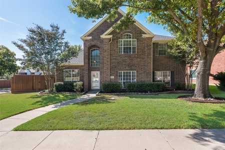 $549,000 - 5Br/3Ba -  for Sale in Villages Of Russell Creek, Plano