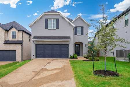 $760,000 - 4Br/4Ba -  for Sale in Castle Hills-ph 10a, Carrollton