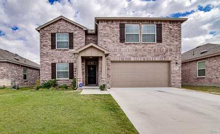 $415,000 - 4Br/3Ba -  for Sale in Townsend Green Ph 1, Denton