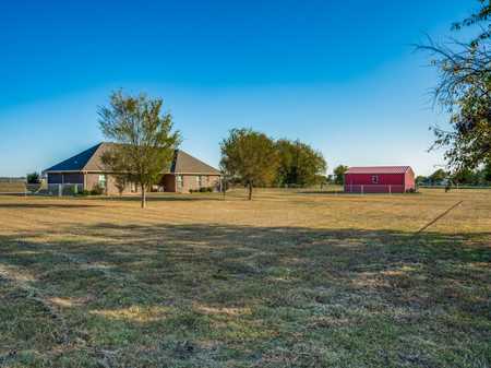 $459,900 - 3Br/2Ba -  for Sale in Tejas Estates, Tioga