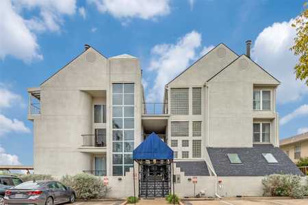 $298,000 - 2Br/2Ba -  for Sale in Cole Ave Condo 4221, Dallas