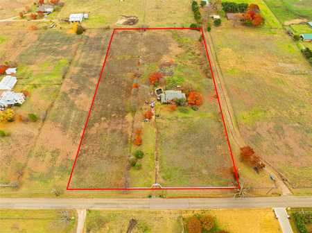 $1,300,000 - 0Br/0Ba -  for Sale in Williams Add, Parker