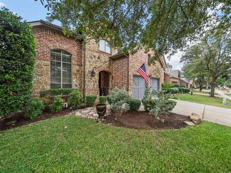 $725,000 - 4Br/4Ba -  for Sale in Aspendale, Mckinney