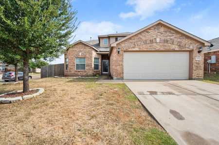 $340,000 - 4Br/3Ba -  for Sale in Creekside Add, Crowley