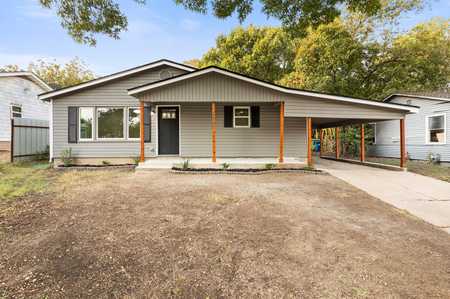 $209,900 - 3Br/2Ba -  for Sale in Highland Gardens, Waco