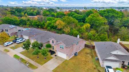 $475,000 - 5Br/3Ba -  for Sale in Trails Of Melissa Ph Ii, Melissa