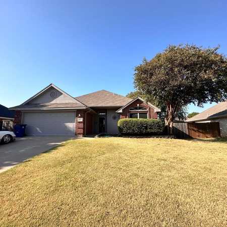 $259,000 - 3Br/2Ba -  for Sale in Alsbury Meadows, Burleson