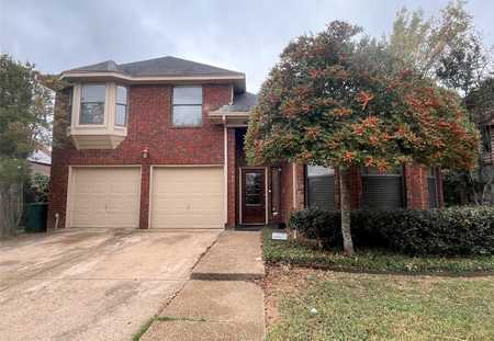 $279,900 - 3Br/3Ba -  for Sale in Stonewood Heights Ph 02 Rep, Cedar Hill