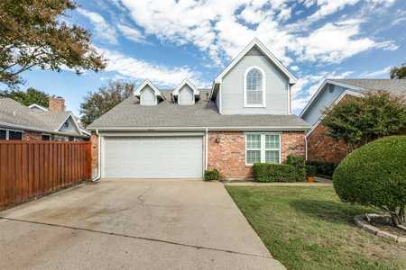 $285,000 - 3Br/2Ba -  for Sale in Arbor Creek, Garland