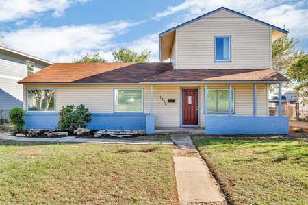 $300,000 - 3Br/2Ba -  for Sale in Wynnewood Park 03, Dallas