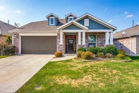 $430,000 - 4Br/3Ba -  for Sale in Arrow Brooke, Aubrey