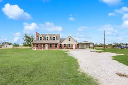 $399,000 - 3Br/3Ba -  for Sale in Kee Inc, Kaufman