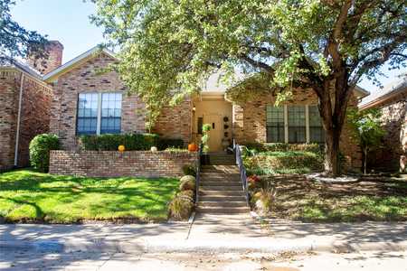 $620,000 - 3Br/3Ba -  for Sale in Regency Place, Dallas