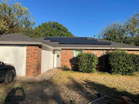 $299,000 - 4Br/2Ba -  for Sale in Lime Tree, Duncanville