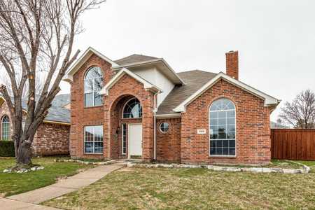 $418,880 - 4Br/3Ba -  for Sale in Springfield Sec 05a, Rowlett