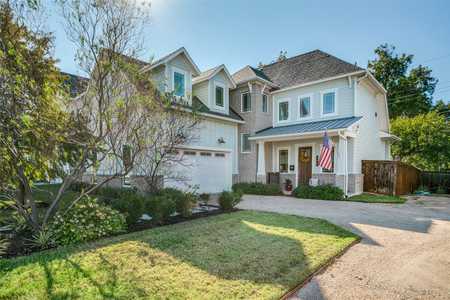 $695,000 - 3Br/4Ba -  for Sale in Polk Place, Dallas