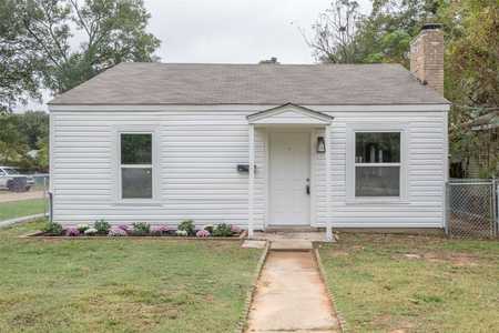 $79,900 - 2Br/1Ba -  for Sale in Hill Crest Sub, Shreveport