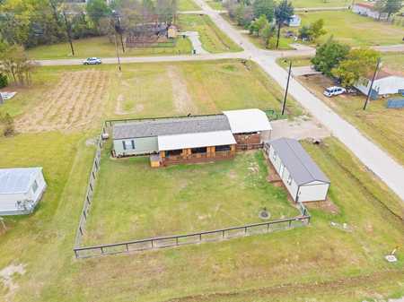 $179,000 - 2Br/2Ba -  for Sale in Holiday Villages Of Fork, Quitman