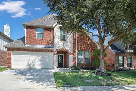 $620,000 - 5Br/3Ba -  for Sale in Saddle Club At Mckinney Ranch Ph 1, Mckinney