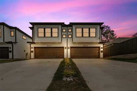 $365,000 - 3Br/3Ba -  for Sale in Russell Realty Co Colonial Hill, Dallas