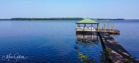 $1,050,000 - 8Br/6Ba -  for Sale in Rural, Benton