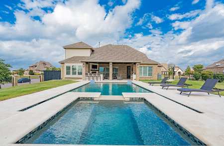 $1,150,000 - 4Br/4Ba -  for Sale in Mccrummen Estates, Heath