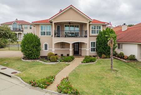 $565,000 - 3Br/3Ba -  for Sale in Lakeside Village Ph V-c, Rockwall