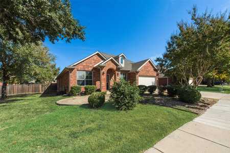 $409,990 - 4Br/2Ba -  for Sale in Mccreary Estates 1, Wylie