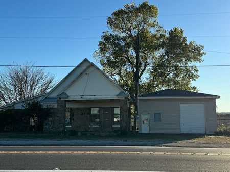 $550,000 - 3Br/1Ba -  for Sale in None, Poolville