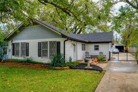 $150,000 - 3Br/2Ba -  for Sale in G-0041, Denison