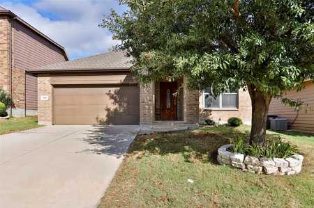 $294,000 - 3Br/2Ba -  for Sale in Sendera Ranch East, Fort Worth