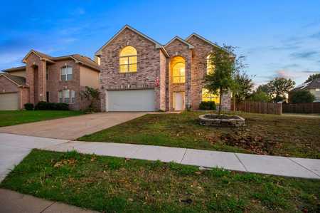 $545,000 - 4Br/3Ba -  for Sale in Virginia Hills Add Ph One, Mckinney