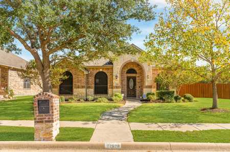 $592,500 - 3Br/2Ba -  for Sale in Northridge #03, Frisco