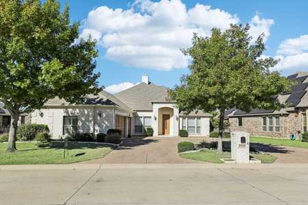 $650,000 - 3Br/4Ba -  for Sale in Resort On Eagle Mountain Lake, Fort Worth