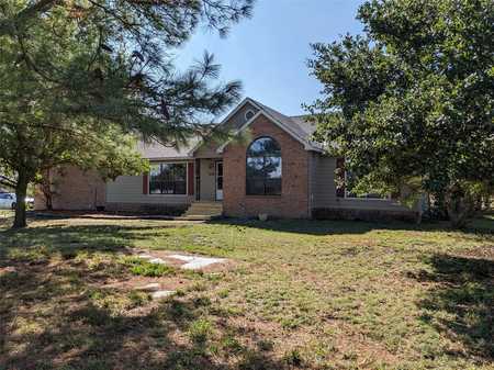 $499,000 - 4Br/3Ba -  for Sale in Thos Lowry, Kaufman