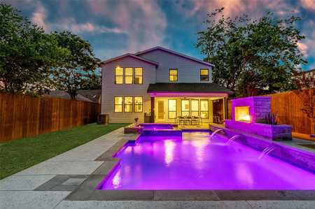 $1,375,000 - 4Br/3Ba -  for Sale in Alcotts Fitzugh Add, Dallas