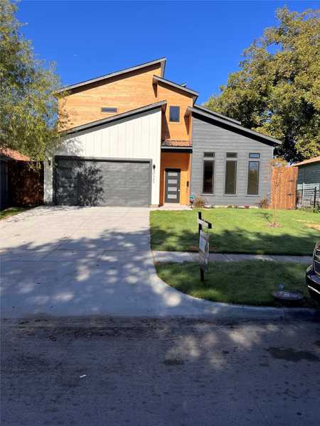 $598,000 - 4Br/4Ba -  for Sale in Caldwells R D, Dallas