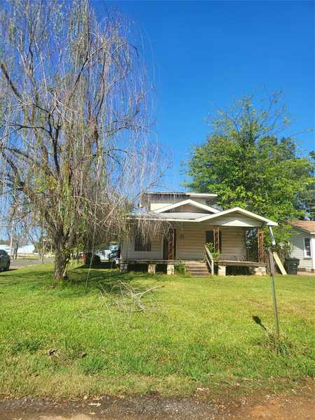 $60,000 - 3Br/2Ba -  for Sale in Foster Terrace Sub, Shreveport