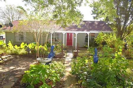 $340,000 - 2Br/2Ba -  for Sale in Little, John, Palestine