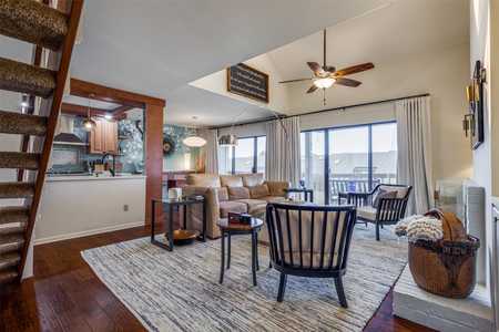 $349,000 - 4Br/3Ba -  for Sale in Signal Ridge #2a & 2b, Rockwall