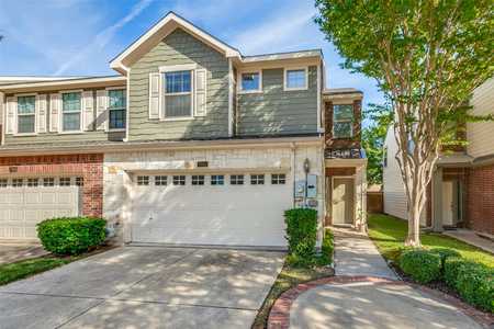 $374,900 - 3Br/3Ba -  for Sale in Redhill Spgs, Plano