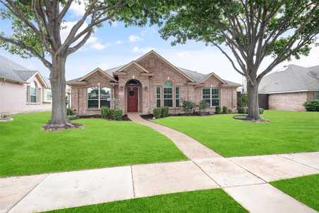 $515,900 - 3Br/2Ba -  for Sale in Cecile Place Ph Iii-a, Frisco