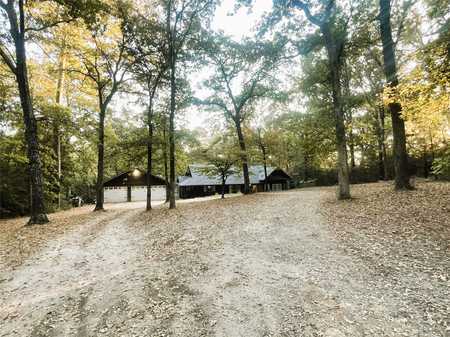 $352,000 - 3Br/2Ba -  for Sale in Holly Lake Ranch, Holly Lake Ranch