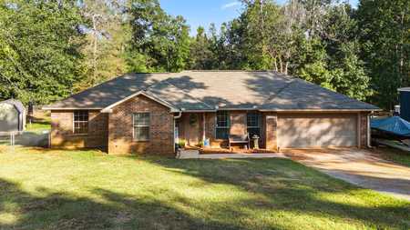 $229,750 - 2Br/2Ba -  for Sale in Deerwood Estates, Tyler