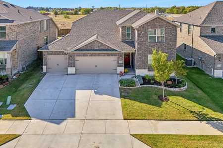 $500,000 - 4Br/3Ba -  for Sale in Northstar Ph 2 Sec 2, Haslet