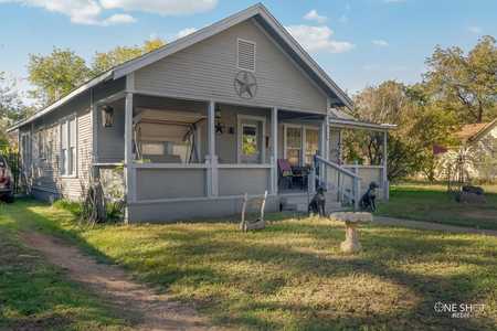 $99,900 - 2Br/1Ba -  for Sale in Bellevue Ridge, Abilene