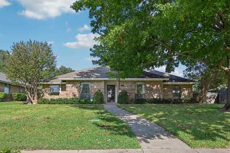 $380,000 - 3Br/2Ba -  for Sale in Greenbriar Estates 2nd Sec, Duncanville